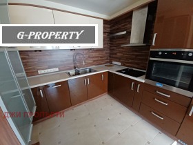 ���� ��� ���� ������� | Imot.bg � ����� ������ 4