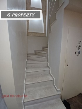 ���� ��� ���� ������� | Imot.bg � ����� ������ 10
