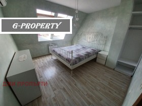 ���� ��� ���� ������� | Imot.bg � ����� ������ 7