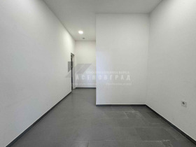    .  | Imot.bg    12