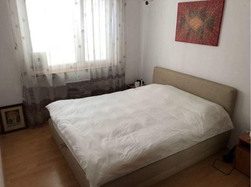 Kiralık  1 yatak odası Sofia , Hladilnika , 50 metrekare | 65291705 - görüntü [2]