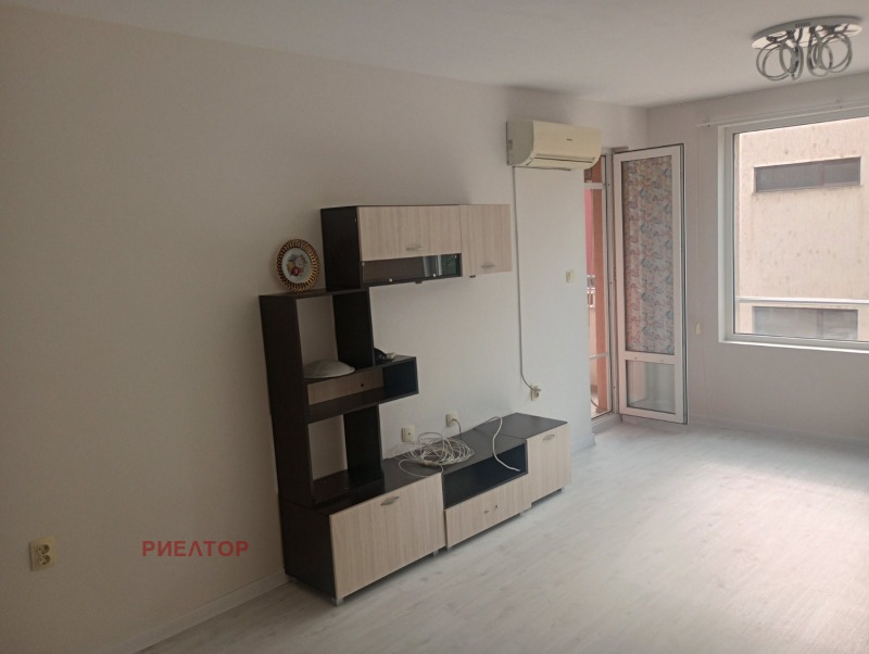 Do wynajęcia  1 sypialnia Plowdiw , Gagarin , 62 mkw | 71801422 - obraz [6]