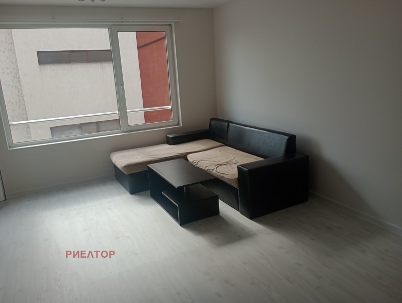 Do wynajęcia  1 sypialnia Plowdiw , Gagarin , 62 mkw | 71801422 - obraz [2]