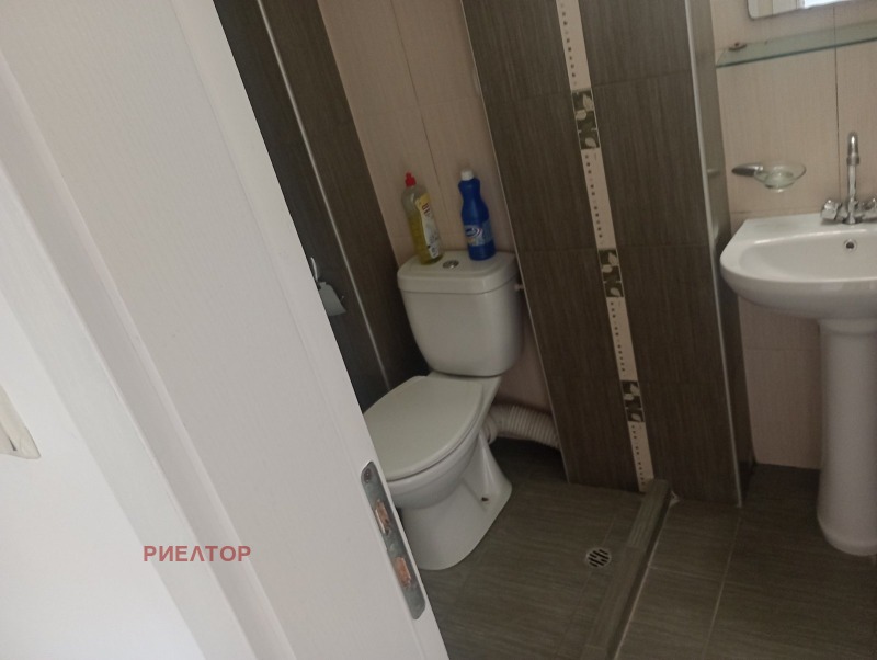 Do wynajęcia  1 sypialnia Plowdiw , Gagarin , 62 mkw | 71801422 - obraz [5]