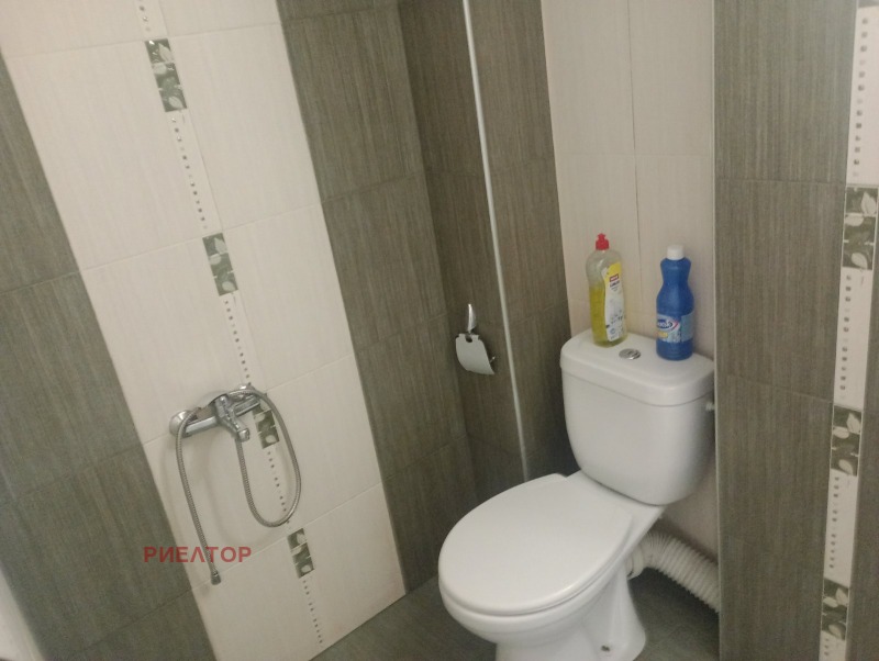 Do wynajęcia  1 sypialnia Plowdiw , Gagarin , 62 mkw | 71801422 - obraz [3]