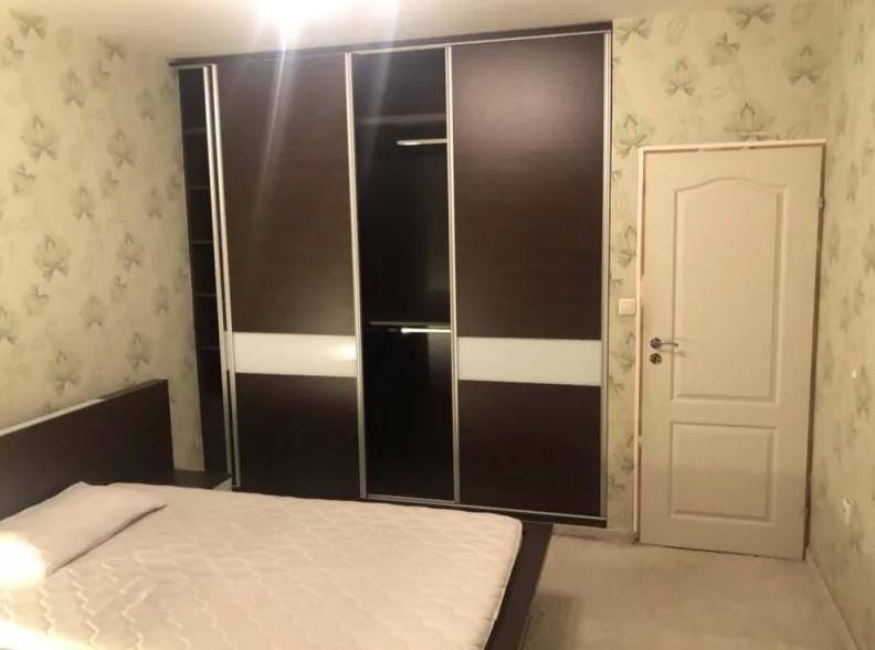 K pronájmu  1 ložnice Sofia , Ljulin 2 , 50 m2 | 15136393 - obraz [7]