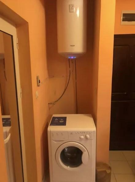 K pronájmu  1 ložnice Sofia , Ljulin 2 , 50 m2 | 15136393 - obraz [11]