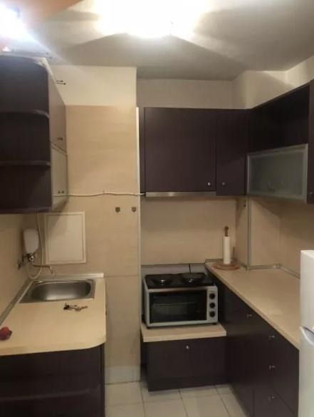 K pronájmu  1 ložnice Sofia , Ljulin 2 , 50 m2 | 15136393 - obraz [6]