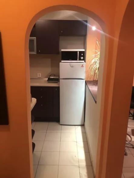 K pronájmu  1 ložnice Sofia , Ljulin 2 , 50 m2 | 15136393 - obraz [5]