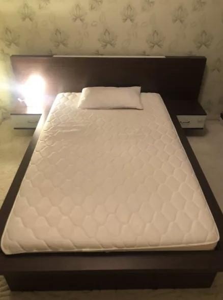 K pronájmu  1 ložnice Sofia , Ljulin 2 , 50 m2 | 15136393 - obraz [8]