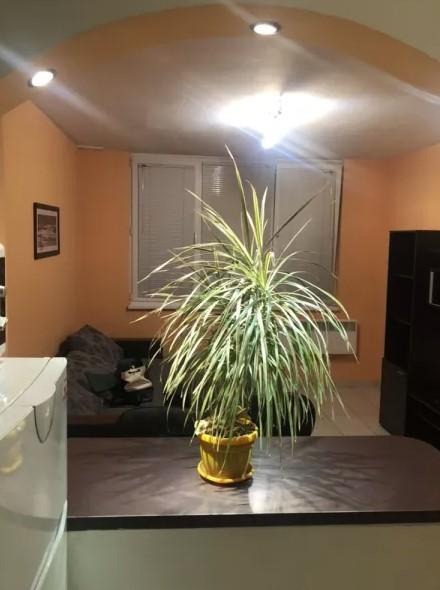 K pronájmu  1 ložnice Sofia , Ljulin 2 , 50 m2 | 15136393 - obraz [3]