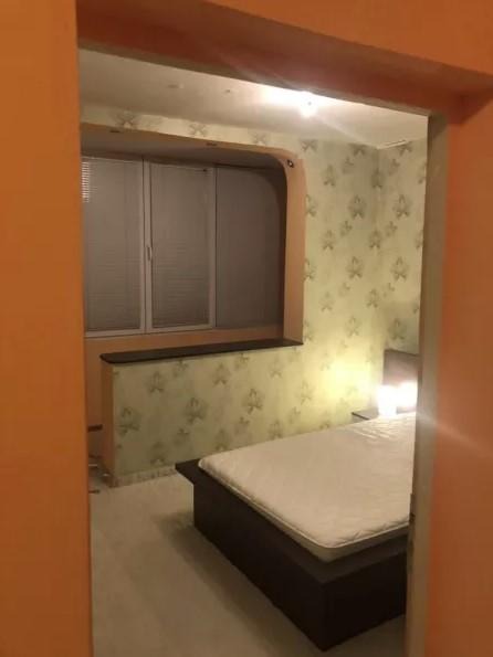 K pronájmu  1 ložnice Sofia , Ljulin 2 , 50 m2 | 15136393 - obraz [10]