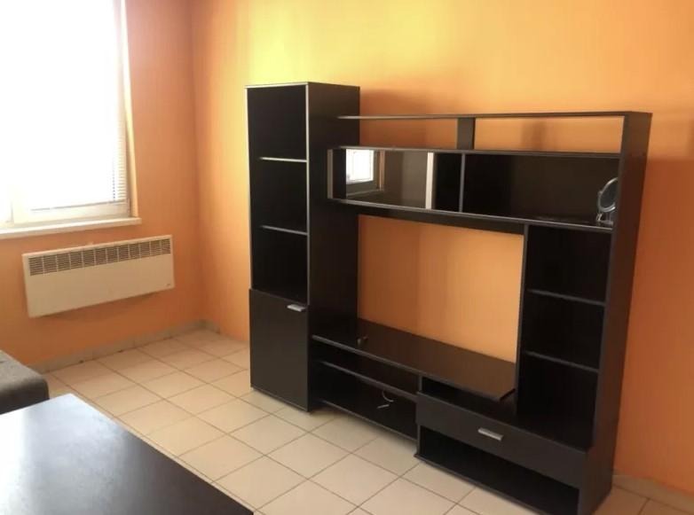 K pronájmu  1 ložnice Sofia , Ljulin 2 , 50 m2 | 15136393 - obraz [4]