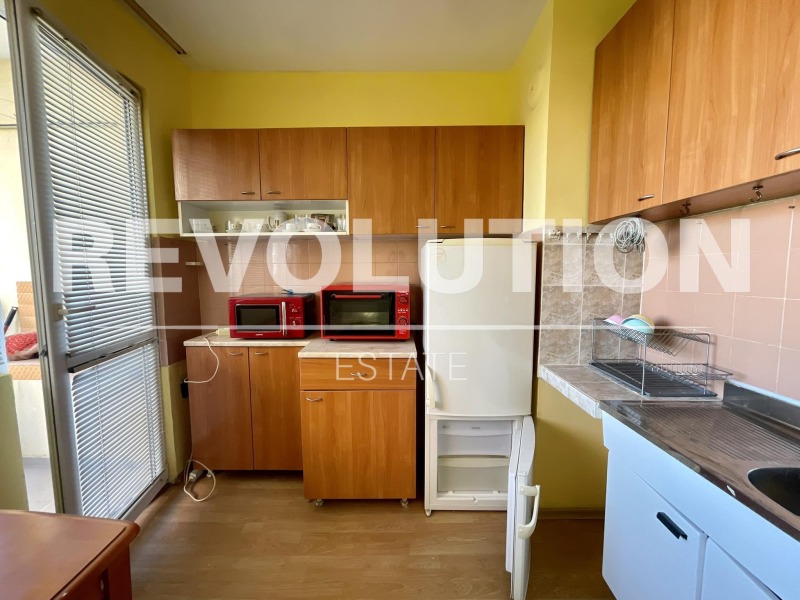 A louer  1 chambre Varna , Tchataldja , 50 m² | 65026906 - image [3]