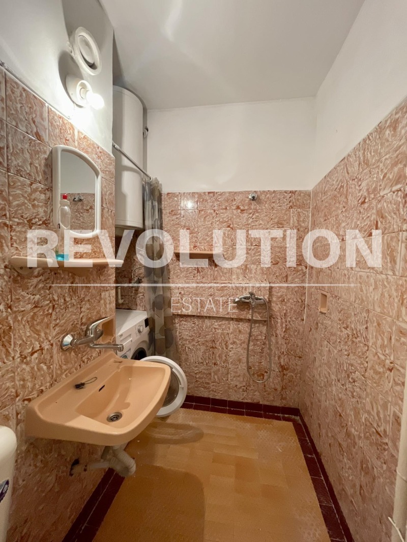 A louer  1 chambre Varna , Tchataldja , 50 m² | 65026906 - image [7]