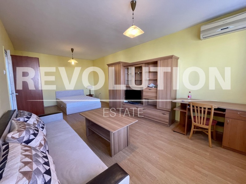 A louer  1 chambre Varna , Tchataldja , 50 m² | 65026906 - image [2]