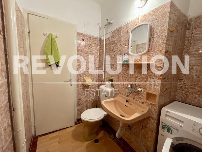 A louer  1 chambre Varna , Tchataldja , 50 m² | 65026906 - image [6]