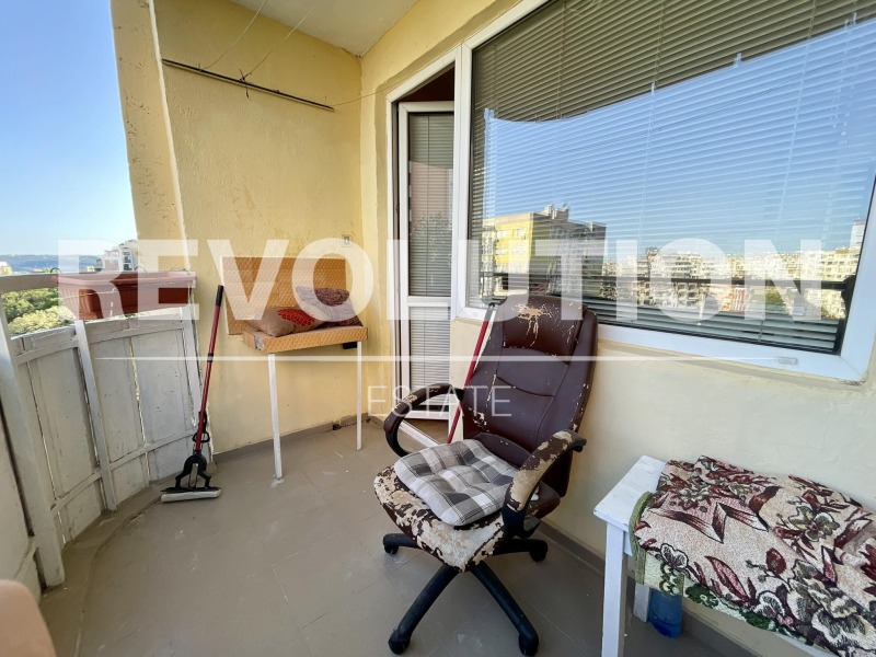 A louer  1 chambre Varna , Tchataldja , 50 m² | 65026906 - image [8]