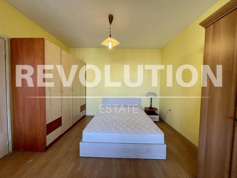 A louer  1 chambre Varna , Tchataldja , 50 m² | 65026906 - image [5]