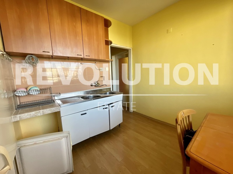A louer  1 chambre Varna , Tchataldja , 50 m² | 65026906 - image [4]