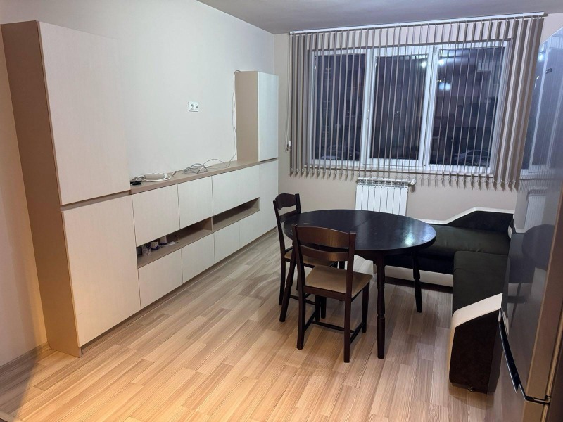 Zu vermieten  1 Schlafzimmer Sofia , Druschba 2 , 60 qm | 27294055 - Bild [4]