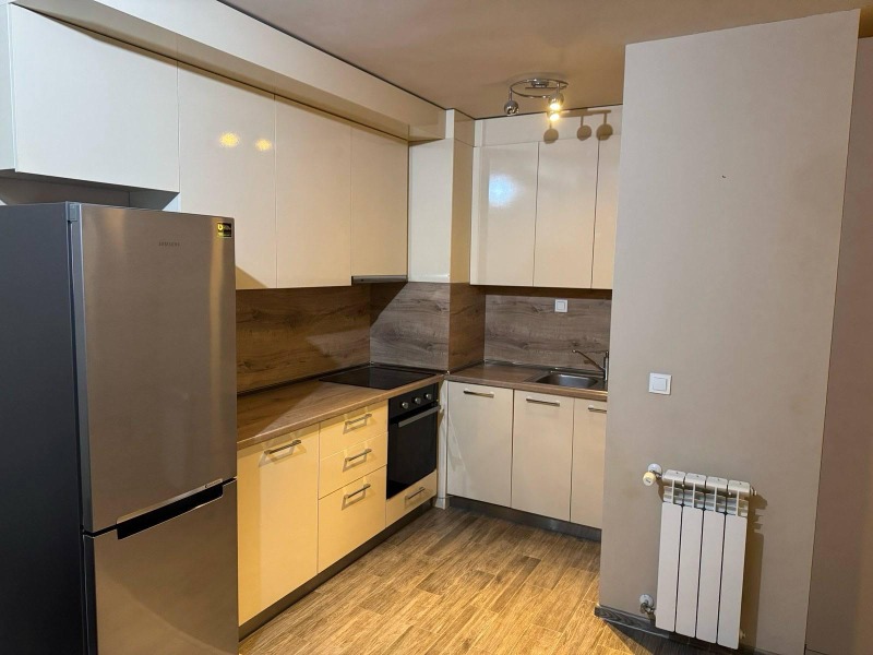 Zu vermieten  1 Schlafzimmer Sofia , Druschba 2 , 60 qm | 27294055 - Bild [2]