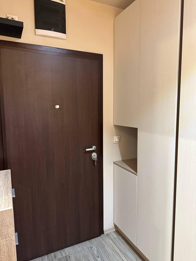 Zu vermieten  1 Schlafzimmer Sofia , Druschba 2 , 60 qm | 27294055 - Bild [12]
