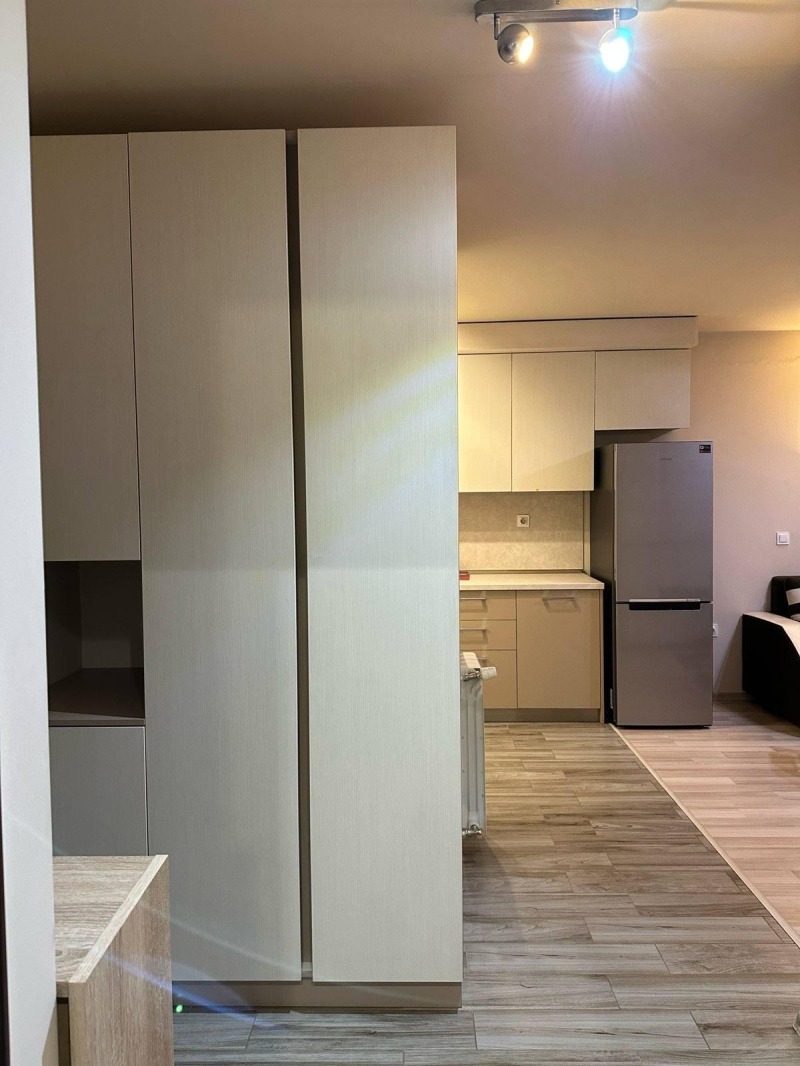 Zu vermieten  1 Schlafzimmer Sofia , Druschba 2 , 60 qm | 27294055 - Bild [11]