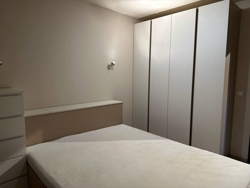 Zu vermieten  1 Schlafzimmer Sofia , Druschba 2 , 60 qm | 27294055 - Bild [7]
