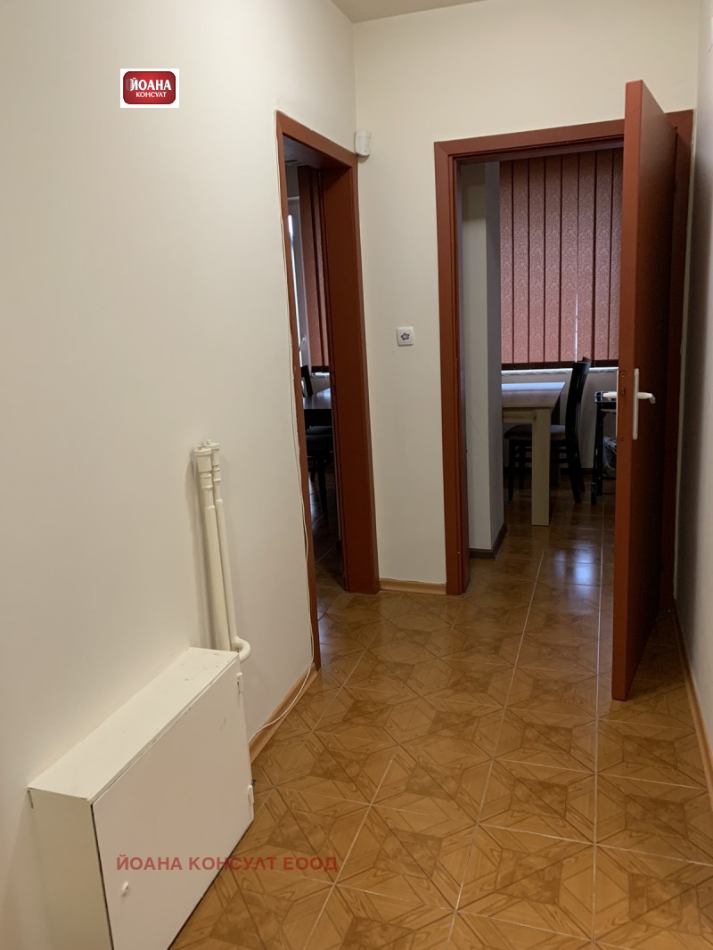 Дава под наем  3-стаен град Плевен , Широк център , 80 кв.м | 69568475 - изображение [7]