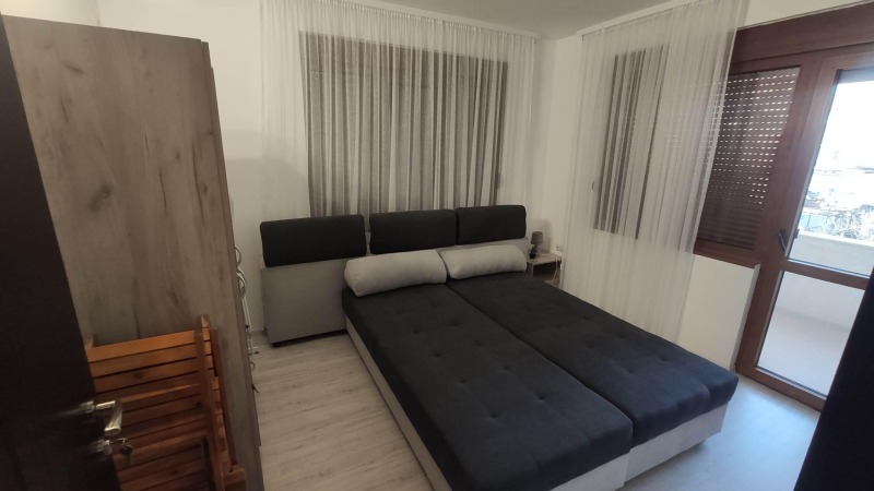 Da affittare  2 camere da letto Burgas , Krajmorie , 65 mq | 86151118 - Immagine [2]