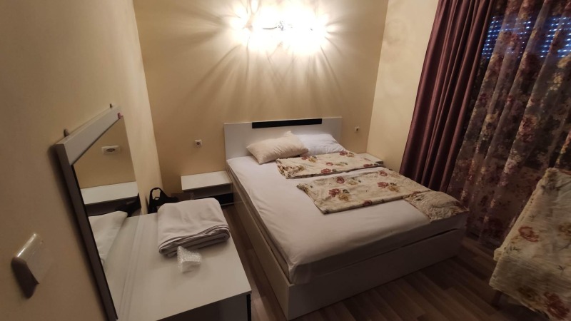 Zu vermieten  2 Schlafzimmer Burgas , Krajmorie , 65 qm | 86151118 - Bild [5]