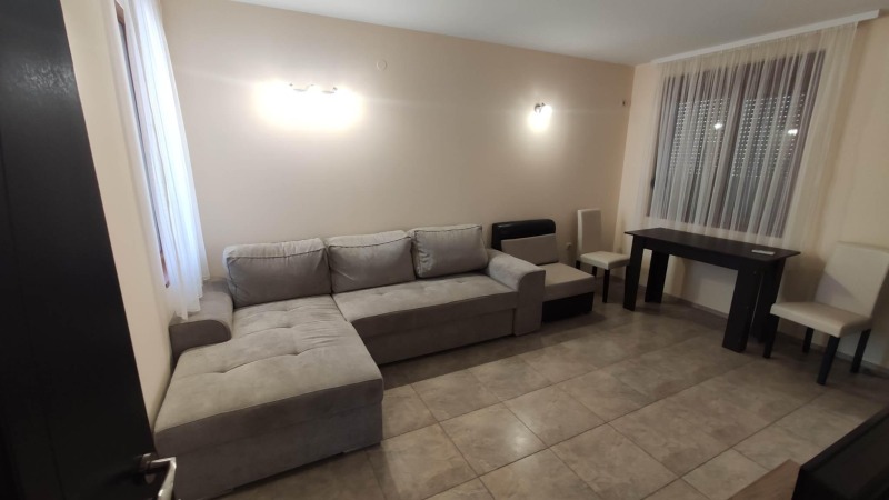 K pronájmu  2 ložnice Burgas , Krajmorie , 65 m2 | 86151118 - obraz [7]