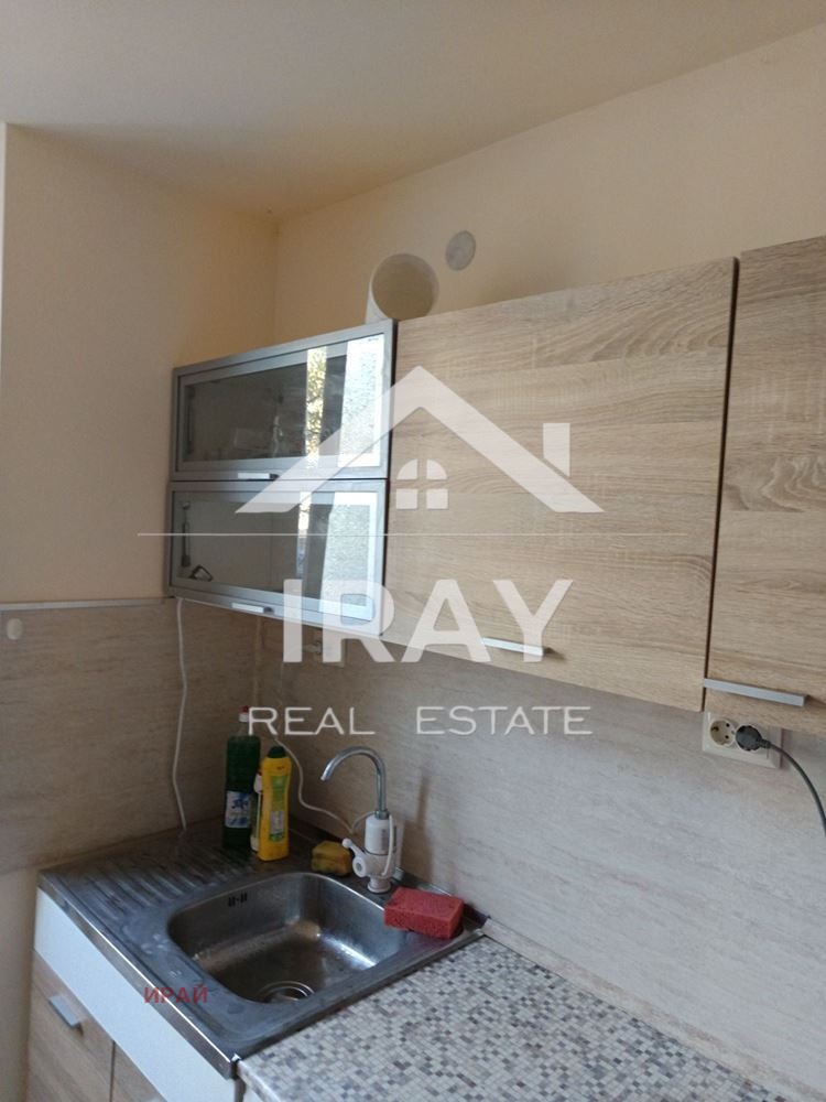 Προς ενοικίαση  3+ υπνοδωμάτιο Σταρα Ζαγορα , Καζανσκη , 100 τ.μ | 57672075 - εικόνα [6]