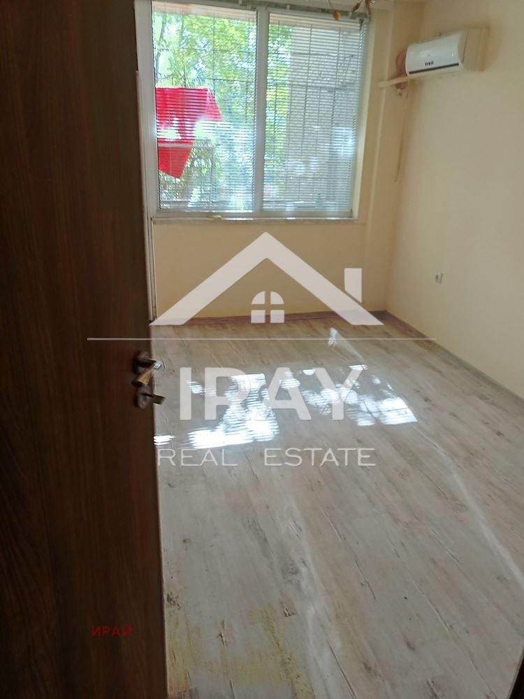 Προς ενοικίαση  3+ υπνοδωμάτιο Σταρα Ζαγορα , Καζανσκη , 100 τ.μ | 57672075 - εικόνα [5]