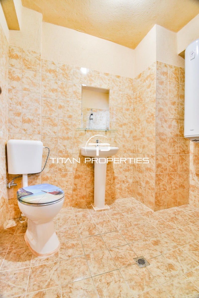 Do wynajęcia  3+ sypialni Sofia , Simeonowo , 200 mkw | 95277681 - obraz [12]