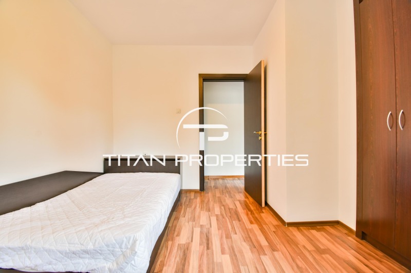 Do wynajęcia  3+ sypialni Sofia , Simeonowo , 200 mkw | 95277681 - obraz [5]