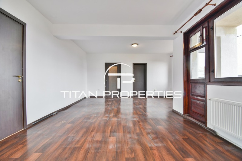 Do wynajęcia  3+ sypialni Sofia , Simeonowo , 200 mkw | 95277681 - obraz [3]
