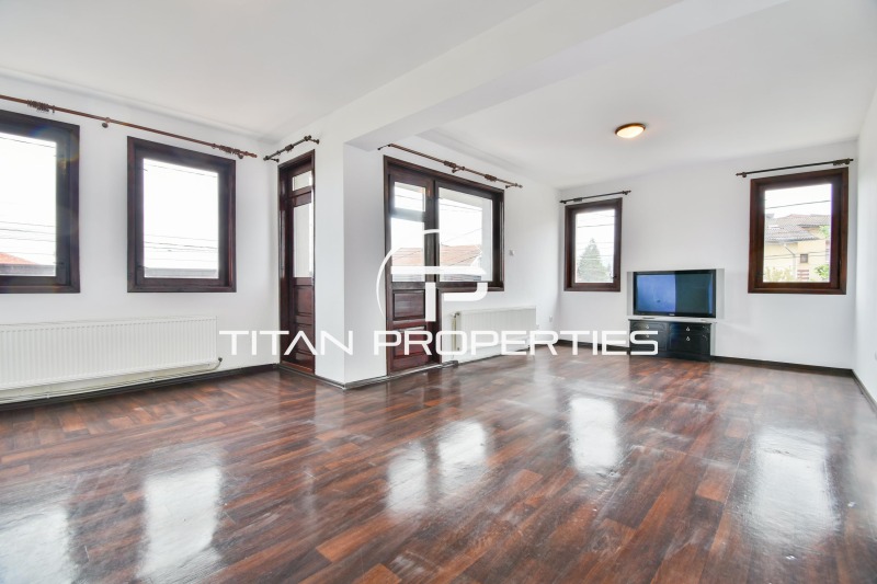 Do wynajęcia  3+ sypialni Sofia , Simeonowo , 200 mkw | 95277681