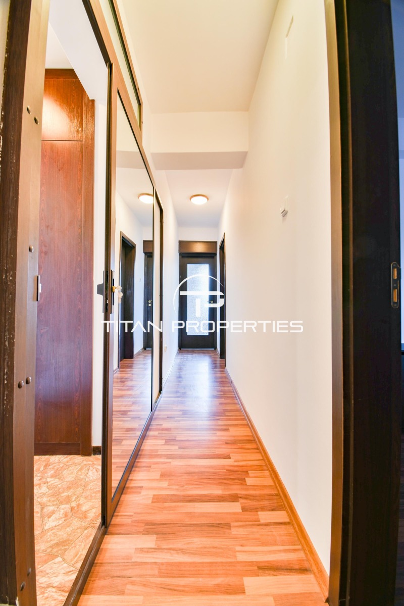 Do wynajęcia  3+ sypialni Sofia , Simeonowo , 200 mkw | 95277681 - obraz [10]