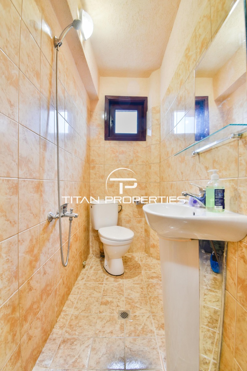 Do wynajęcia  3+ sypialni Sofia , Simeonowo , 200 mkw | 95277681 - obraz [11]