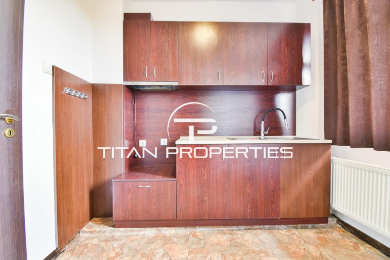 Do wynajęcia  3+ sypialni Sofia , Simeonowo , 200 mkw | 95277681 - obraz [4]