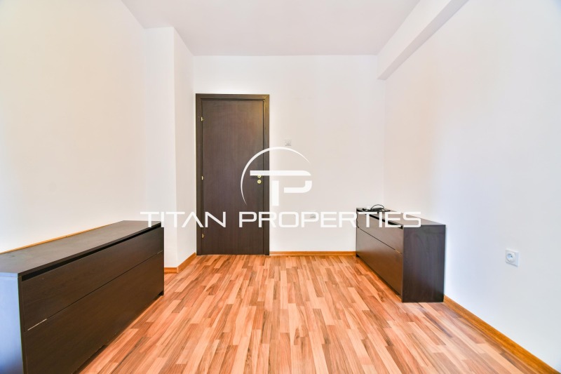 Do wynajęcia  3+ sypialni Sofia , Simeonowo , 200 mkw | 95277681 - obraz [7]