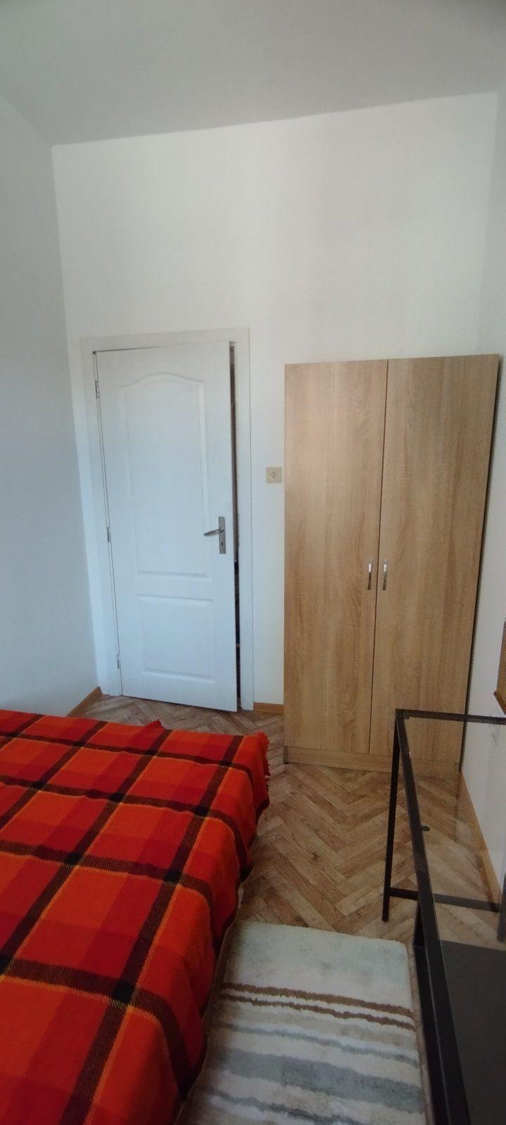 Дава под наем  Многостаен град Пловдив , Център , 75 кв.м | 96068744 - изображение [2]