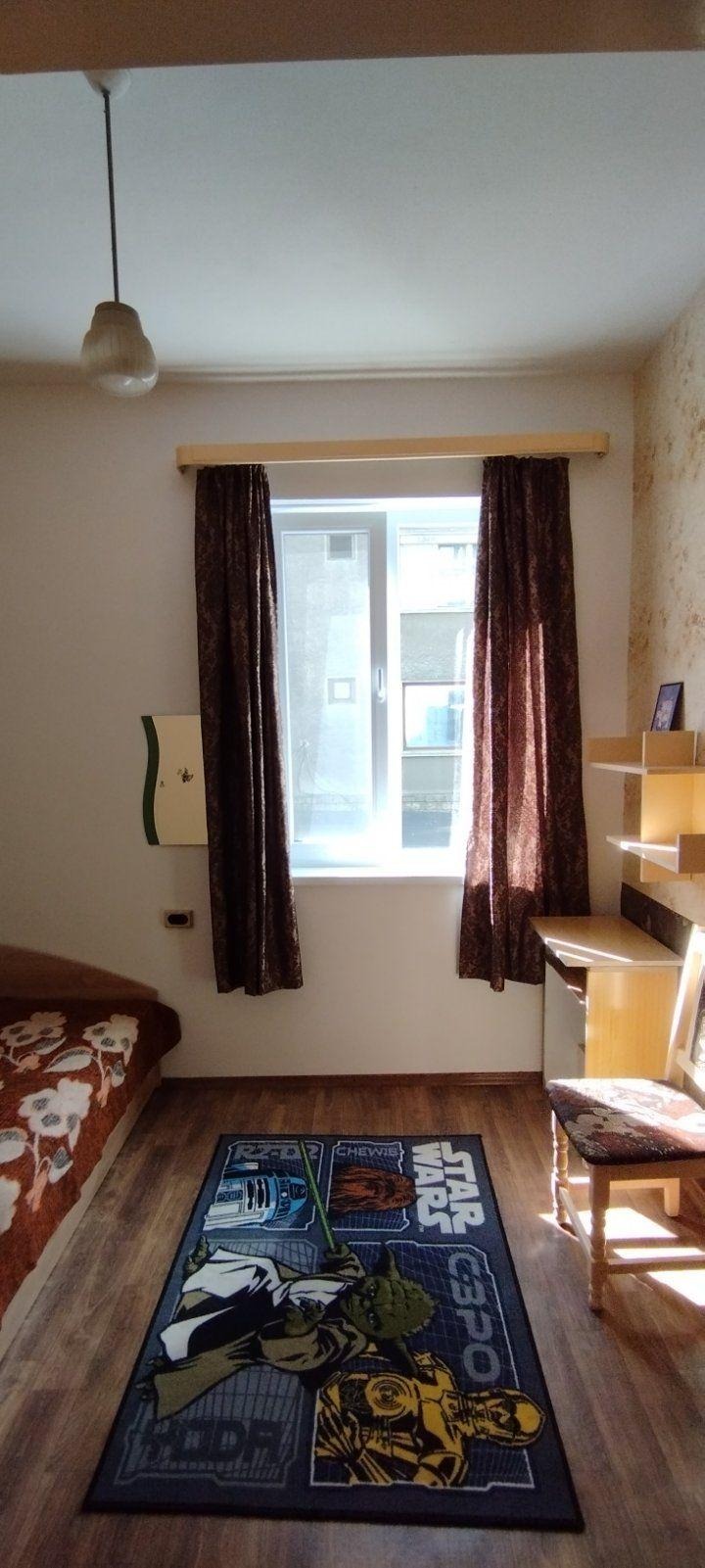 Дава под наем  Многостаен град Пловдив , Център , 75 кв.м | 96068744 - изображение [4]