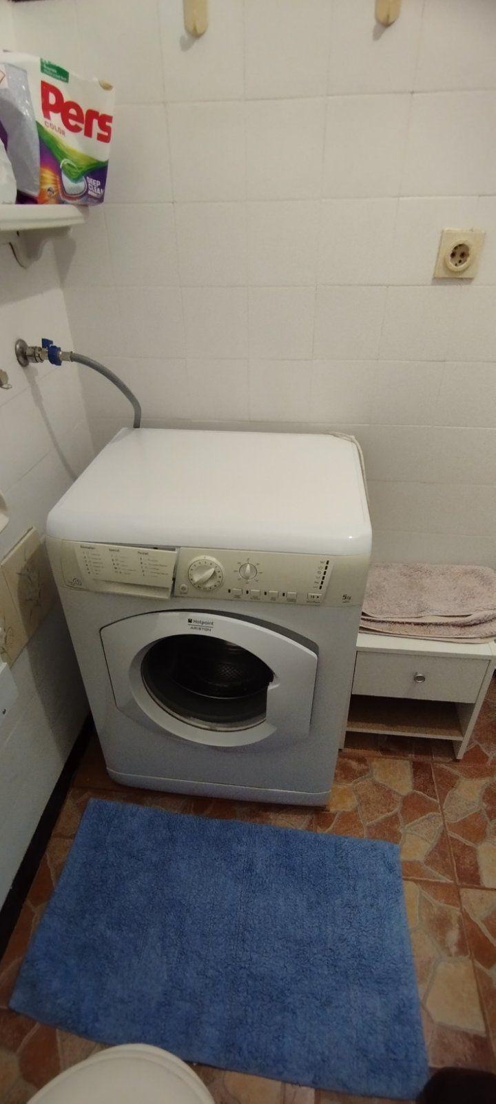 Дава под наем  Многостаен град Пловдив , Център , 75 кв.м | 96068744 - изображение [7]