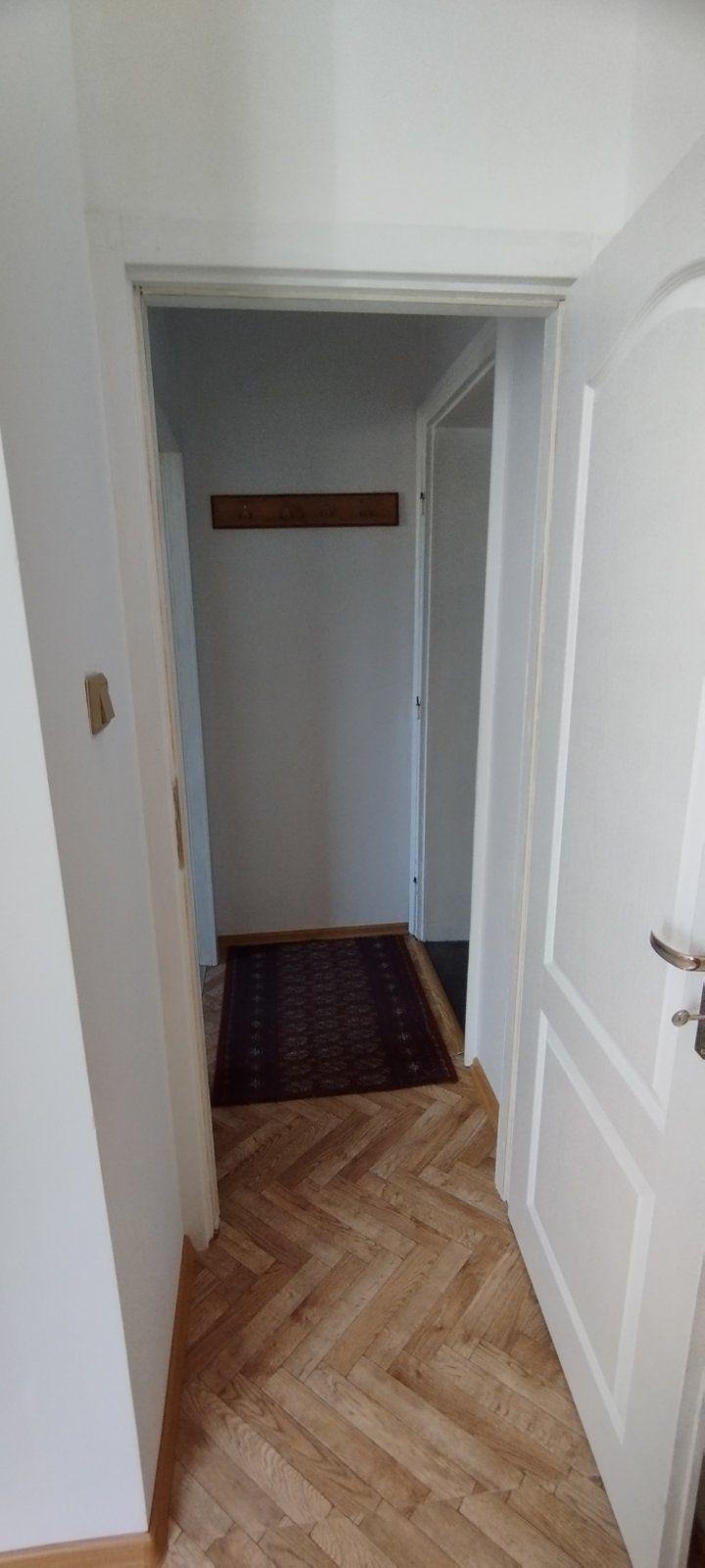 Дава под наем  Многостаен град Пловдив , Център , 75 кв.м | 96068744 - изображение [8]
