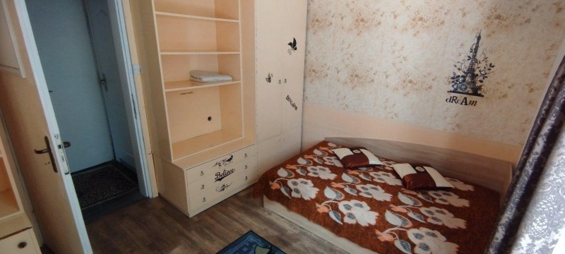 Дава под наем  Многостаен град Пловдив , Център , 75 кв.м | 96068744 - изображение [3]