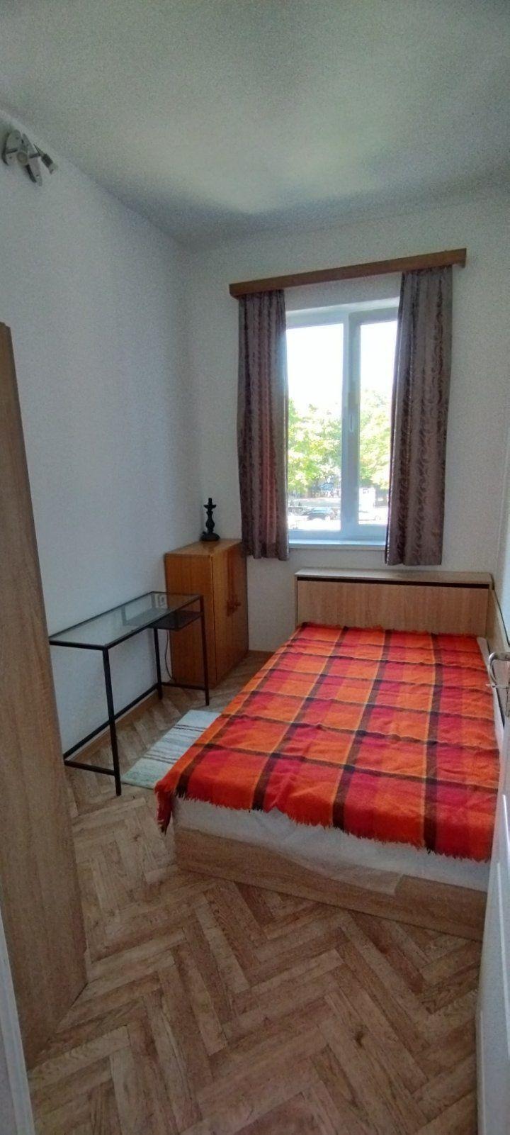 Дава под наем  Многостаен град Пловдив , Център , 75 кв.м | 96068744