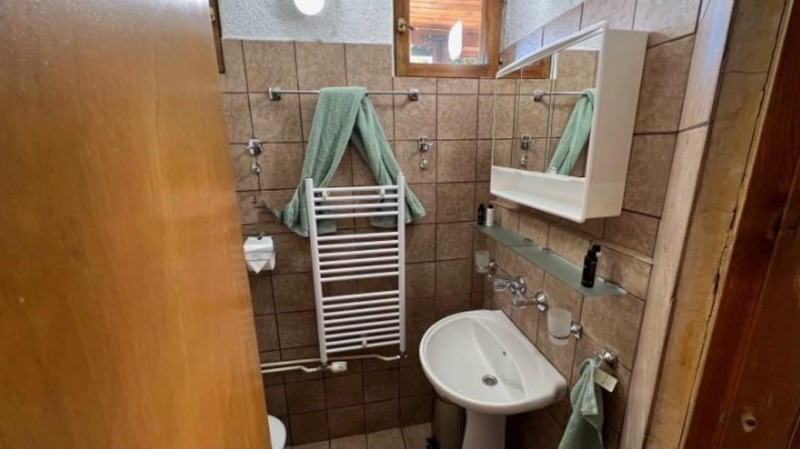 A louer  Maison Sofia , Simeonovo , 120 m² | 19154916 - image [6]